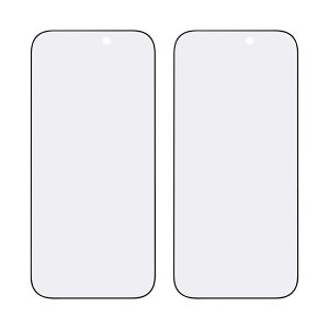 iFace  iPhone17 KXtB 2Zbg iPhone17Pro iPhone16Pro KX ʕیtB wh~ A`OA u[CgJbg y Ή@ iPhone17 iPhone17Pro iPhone16Pro ʕی KX