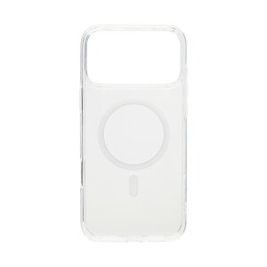 MagSafeΉ iPhone16 iPhone16Pro iPhone16ProMax iPhone15 iPhone15Pro 15Plus 15ProMax 14 14Pro 14Plus 14ProMax PATCHWORKS LUMINA NAP[X y iphoneP[X iphone16 iphone16pro X}zP[X }OZ[t NAP[X  