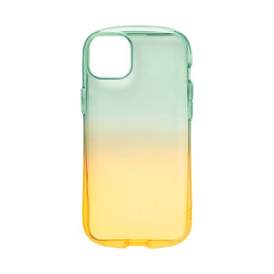 �y�����z iFace iPhone15 �N���A �P�[�X 15pro 15ProMax 14 14Pro 14plus 14promax 13 13pro 12 12pro 8 SE ��2���� ��3���� Look in Clear Lolly �P�[�X�y ���� �L���L�� ���炫�� ���킢�� ������� iphone�P�[�X �؍� �Ϗ�