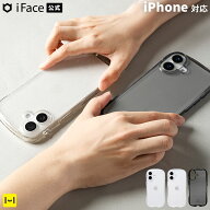 iFace 公式 iPhone17 ケース 17e 17Pro 17ProMax Air iPhone16 ケース 16Pro 16e 16Plus 16Promax iPhone…