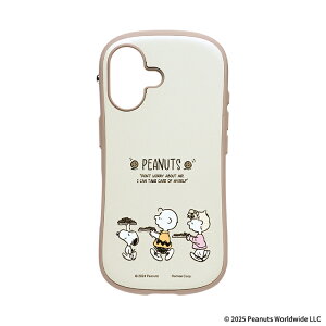 �y�����z iFace iPhone17 iPhone17Pro iPhone16 iPhone16Pro iPhone16e iPhone15 iPhone14 iPhone13 PEANUTS/�s�[�i�b�c First Class Cafe MagSynq �y�X�}�z�P�[�X �X�}�z�J�o�[ �g�� �X�}�z �P�[�X �J�o�[ �X�}�z�P�[�X �������