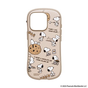 �y�����z iFace iPhone17 iPhone17Pro iPhone16 iPhone16Pro iPhone16e iPhone15 iPhone14 iPhone13 PEANUTS/�s�[�i�b�c First Class Cafe MagSynq �y�X�}�z�P�[�X �X�}�z�J�o�[ �g�� �X�}�z �P�[�X �J�o�[ �X�}�z�P�[�X �������