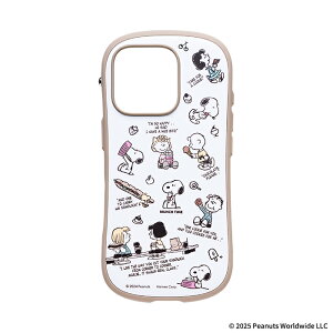 �y�����z iFace iPhone17 iPhone17Pro iPhone16 iPhone16Pro iPhone16e iPhone15 iPhone14 iPhone13 PEANUTS/�s�[�i�b�c First Class Cafe MagSynq �y�X�}�z�P�[�X �X�}�z�J�o�[ �g�� �X�}�z �P�[�X �J�o�[ �X�}�z�P�[�X �������