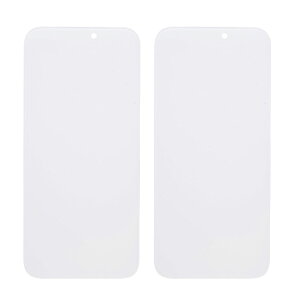 yN[|zzz yz iFace 2Zbg EhGbWKX ʕیV[g iPhone16 16Pro 16Plus 16ProMax 16e 15 15Plus 14 14Pro 14ProMax 13 13Pro y A`OA ̂h~ u[CgJ