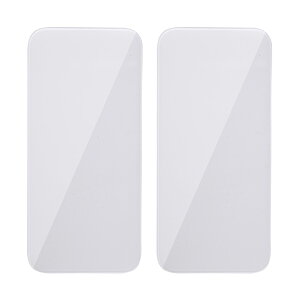 iFace ���� 2���Z�b�g ���E���h�G�b�W�����K���X ��ʕی�V�[�g iPhone17e iPhone16e 16 16Pro 16Plus 16ProMax 15 15Plus 14 14Pro 14ProMax 13 13Pro �y �h���S���g���C�� �A���`�O���A �u���[���C�g�J�b�g �����z