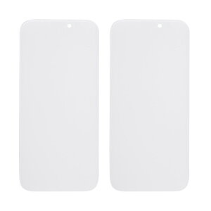 yz iFace 2Zbg EhGbWKX ʕیV[g iPhone16e 16 16Pro 16Plus 16ProMax 15 15Plus 14 14Pro 14ProMax 13 13Pro y hSgC A`OA u[CgJbg z