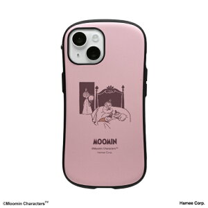 iFace  iPhone16 15 14 13 [~ iFace First Class MagSynq KUSUMIP[Xy iphoneP[X X}zP[X MagSafeΉ magsafe }Olbg ACtFCX ϏՌ v ݃J[ gh Vv LN