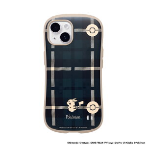 iFace  iPhone15 iPhone14 iPhone13 iPhoneSE 3 2 8 7 |PbgX^[ |P iFace First Class P[X `FbN y X}zP[X iphoneP[X ϏՌ pokemon sJ`E ACtFCX 