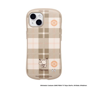 iFace  iPhone15 iPhone14 iPhone13 iPhoneSE 3 2 8 7 |PbgX^[ |P iFace First Class P[X `FbN y X}zP[X iphoneP[X ϏՌ pokemon sJ`E ACtFCX 