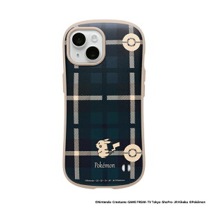 iFace  iPhone15 iPhone14 iPhone13 iPhoneSE 3 2 8 7 |PbgX^[ |P iFace First Class P[X `FbN y X}zP[X iphoneP[X ϏՌ pokemon sJ`E ACtFCX 