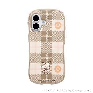 iFace  iPhone16 P[X MagSafeΉ |PbgX^[ |P iFace First Class P[X `FbN y MagSafeANZTΉ X}zP[X iphoneP[X ϏՌ pokemon sJ`E ACtFCX 