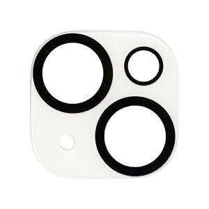 iFace Tempered Glass Camera Lens Protector �����K���X �J���������Y�v���e�N�^�[ �y iPhone16 iPhone16Pro 16Plus 16ProMax 15 15Plus �J���������Y�ی� �t�B���� �����Y�J�o�[ �J�����ی�t�B���� �J���� �J�����J