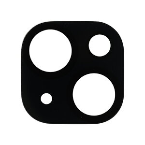 iFace Tempered Glass Camera Lens Protector KX JYveN^[ y iPhone16 iPhone16Pro 16Plus 16ProMax 15 15Plus JYی tB YJo[ JیtB J JJ