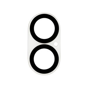 iFace Tempered Glass Camera Lens Protector KX JYveN^[ y iPhone16 iPhone16Pro 16Plus 16ProMax 15 15Plus JYی tB YJo[ JیtB J JJ