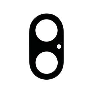 iFace Tempered Glass Camera Lens Protector KX JYveN^[ y iPhone16 iPhone16Pro 16Plus 16ProMax 15 15Plus JYی tB YJo[ JیtB J JJ