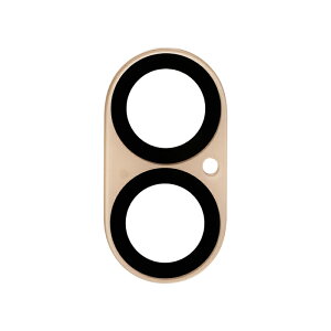 iFace Tempered Glass Camera Lens Protector KX JYveN^[ y iPhone16 iPhone16Pro 16Plus 16ProMax 15 15Plus JYی tB YJo[ JیtB J JJ