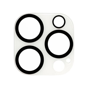 iFace Tempered Glass Camera Lens Protector KX JYveN^[ y iPhone16 iPhone16Pro 16Plus 16ProMax 15 15Plus JYی tB YJo[ JیtB J JJ