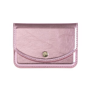 iFace MagSynq カードウォレット サイドフラップ MagSafe対応 カードケース カードウォレット【スマホアクセサリーグッズ Hamee】