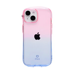 yziFace iPhone16 P[X iPhone15 P[X iPhone14 P[X iPhone13 P[X iFace Look in Clear LollyP[X NAP[Xy iface ACtFCX X}zP[X iphoneP[X iphone16 15 14 13  Hamee z