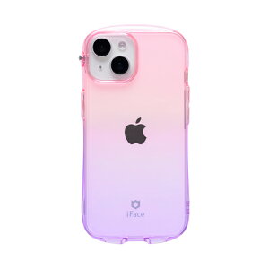 yziFace iPhone16 P[X iPhone15 P[X iPhone14 P[X iPhone13 P[X iFace Look in Clear LollyP[X NAP[Xy iface ACtFCX X}zP[X iphoneP[X iphone16 15 14 13  Hamee z