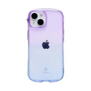 yziFace iPhone16 P[X iPhone15 P[X iPhone14 P[X iPhone13 P[X iFace Look in Clear LollyP[X NAP[Xy iface ACtFCX X}zP[X iphoneP[X iphone16 15 14 13  Hamee z