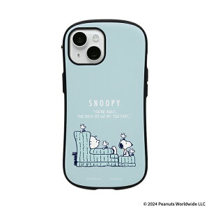iFace  iPhone16 15 14 13 Xk[s[ PEANUTS s[ibciFace First Class MagSynq KUSUMI P[Xy iphoneP[X X}zP[X MagSafeΉ magsafe }Olbg ACtFCX ϏՌ v ݃J[ gh