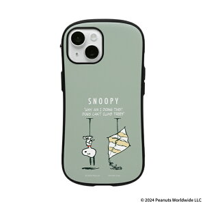 iFace  iPhone16 15 14 13 Xk[s[ PEANUTS s[ibciFace First Class MagSynq KUSUMI P[Xy iphoneP[X X}zP[X MagSafeΉ magsafe }Olbg ACtFCX ϏՌ v ݃J[ gh