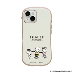 iPhone 16/16 Prop]PEANUTS/s[ibciFace First Class Cafe MagSynqP[XyiFace ACtFCX Xk[s[ iphoneP[X X}zP[X ϏՌ }OZ[t }Olbg LN^[ JtF J[ e x