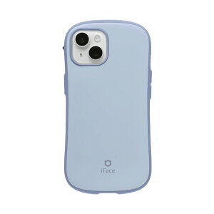 �y�N�[�|���z�z���ziFace ���� iPhone17 �P�[�X 17e 17Pro Air 17ProMax iPhone16 iPhone16e iPhone16Pro iPhone15 �P�[�X iPhone14 iPhone13 iFirst Class Standard �y MagSafe �}�O�Z�[�t MagSynq �X�^���_�[�h �X�}�z�P�[�X �A�C�t