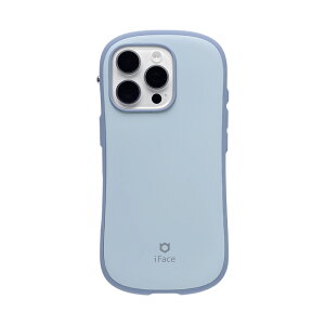 iFace ���� iPhone17 �P�[�X 17e 17Pro Air 17ProMax iPhone16 iPhone16e iPhone16Pro iPhone15 �P�[�X iPhone14 iPhone13 iFirst Class Standard �y MagSafe �}�O�Z�[�t MagSynq �X�^���_�[�h �X�}�z�P�[�X �A�C�t�F�C�X iPhone�P�[�X 