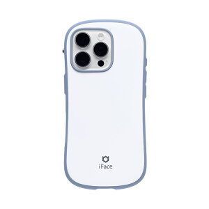 iFace ���� iPhone17 �P�[�X 17e 17Pro Air 17ProMax iPhone16 iPhone16e iPhone16Pro iPhone15 �P�[�X iPhone14 iPhone13 iFirst Class Standard �y MagSafe �}�O�Z�[�t MagSynq �X�^���_�[�h �X�}�z�P�[�X �A�C�t�F�C�X iPhone�P�[�X 