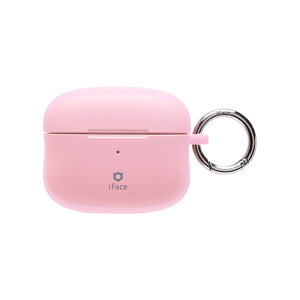 iFace airpods pro�P�[�X airpods ��3���� �P�[�X First Class�y AirPodsPro �P�[�X airpods3 �P�[�X �G�A�|�b�Y �G�A�[�|�b�Y airpodspro �P�[�X ������� �G�A�|�b�Y�P�[�X �J�o�[ �ϏՌ� �ی� �A�C�t�F�C�X �C