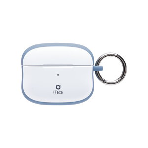 iFace airpods pro�P�[�X airpods ��3���� �P�[�X First Class�y AirPodsPro �P�[�X airpods3 �P�[�X �G�A�|�b�Y �G�A�[�|�b�Y airpodspro �P�[�X ������� �G�A�|�b�Y�P�[�X �J�o�[ �ϏՌ� �ی� �A�C�t�F�C�X �C