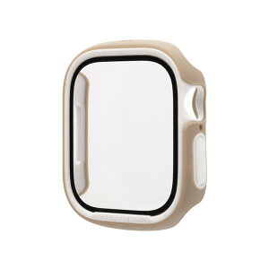 iFace ReflectionKX̌^P[Xy applewatch Jo[ t[ 45mm 44mm 41mm 40mm AbvEHb` t[ Jo[ Y fB[X  X|[c ϏՌ KX VR 킢 