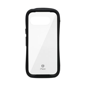 yz iFace  Google Pixel 10 10Pro Google Pixel 9a Reflection KX NAP[Xy GooglePixel O[OsNZ X}zP[X ϏՌ NA  ACtFCX Hamee z