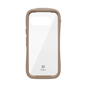 yz iFace  Google Pixel 10 10Pro Google Pixel 9a Reflection KX NAP[Xy GooglePixel O[OsNZ X}zP[X ϏՌ NA  ACtFCX Hamee z