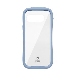 yz iFace  Google Pixel 10 10Pro Google Pixel 9a Reflection KX NAP[Xy GooglePixel O[OsNZ X}zP[X ϏՌ NA  ACtFCX Hamee z