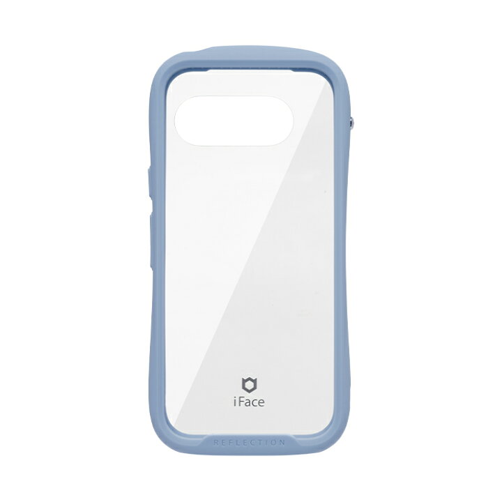 楽天市場】【公式】 iFace Google Pixel 9a 10a 10 Pro Reflection強化 