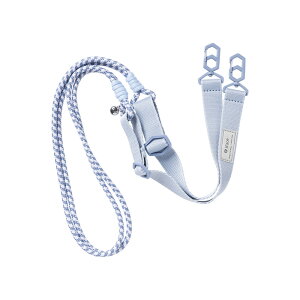 iFace Hang and ショルダーストラップ【スマホアクセサリーグッズ Hamee】
