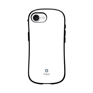 iFace ���� iPhone17 �P�[�X 17e 17Pro Air 17ProMax iPhone16 iPhone16e iPhone16Pro iPhone15 �P�[�X iPhone14 iPhone13 iFirst Class Standard �y MagSafe �}�O�Z�[�t MagSynq �X�^���_�[�h �X�}�z�P�[�X �A�C�t�F�C�X iPhone�P�[�X 
