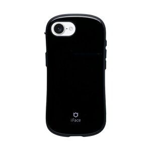 iFace  iPhone17 P[X iPhone17Pro Air 17ProMax iPhone16 iPhone16e iPhone16Pro iPhone15 P[X iPhone14 iPhone13 iFirst Class Standard y MagSafe }OZ[t MagSynq X^_[h X}zP[X ACtFCX iPhoneP[X 