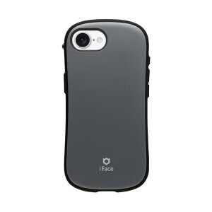 iFace ���� First Class Standard MagSynq iPhone18Pro �P�[�X 18ProMax iPhone17 17e 17Pro Air 17ProMax iPhone16 iPhone16e 16Pro iPhone 15 14 13 �y MagSafe �}�O�Z�[�t �X�^���_�[�h �X�}�z�P�[�X �A�C�t�F�C�X iPhone�P�[�X �ϏՌ�