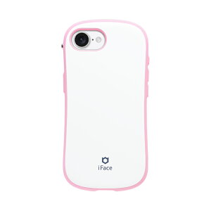 iFace ���� iPhone17 �P�[�X 17e 17Pro Air 17ProMax iPhone16 iPhone16e iPhone16Pro iPhone15 �P�[�X iPhone14 iPhone13 iFirst Class Standard �y MagSafe �}�O�Z�[�t MagSynq �X�^���_�[�h �X�}�z�P�[�X �A�C�t�F�C�X iPhone�P�[�X 