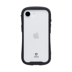 iFace ���� iPhone17 �P�[�X 17e 17Pro 17ProMax Air iPhone16 16Pro 16e 16Plus 16Promax iPhone15 14 13 Reflection �����K���X �N���A�P�[�X �y �X�g���b�v�z�[�� �����₷�� �X�e�b�J�[ �����Y iphone�P�[�X ���� �N���A 