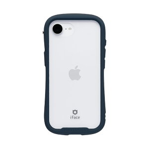 iFace ���� iPhone17 �P�[�X 17Pro 17ProMax Air iPhone16 16Pro 16e 16Plus 16Promax iPhone15 14 13 Reflection �����K���X �N���A�P�[�X �y �X�g���b�v�z�[�� �����₷�� �X�e�b�J�[ �����Y iphone�P�[�X ���� �N���A ��