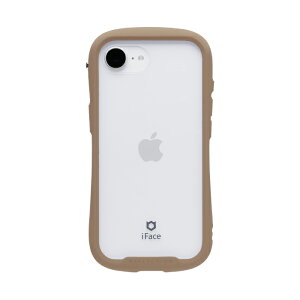 iFace ���� iPhone17 �P�[�X 17e 17Pro 17ProMax Air iPhone16 16Pro 16e 16Plus 16Promax iPhone15 14 13 Reflection �����K���X �N���A�P�[�X �y �X�g���b�v�z�[�� �����₷�� �X�e�b�J�[ �����Y iphone�P�[�X ���� �N���A 