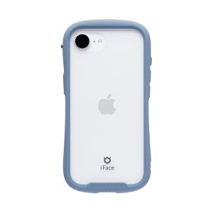 iFace ���� iPhone17 �P�[�X 17e 17Pro 17ProMax Air iPhone16 16Pro 16e 16Plus 16Promax iPhone15 14 13 Reflection �����K���X �N���A�P�[�X �y �X�g���b�v�z�[�� �����₷�� �X�e�b�J�[ �����Y iphone�P�[�X ���� �N���A 