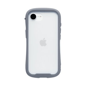 iFace  iPhone17 P[X iPhone16 P[X iPhone16e P[X iPhone16Pro iPhone15 iPhone14 iPhone13 Reflection Frost KX NAP[X y iphoneP[X X}zP[X ACtFCX tNV w䂪