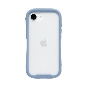 iFace ���� iPhone17 �P�[�X iPhone17e iPhone16 �P�[�X iPhone16e �P�[�X iPhone16Pro iPhone15 iPhone14 iPhone13 Reflection Frost �����K���X �N���A�P�[�X �y iphone�P�[�X �X�}�z�P�[�X �A�C�t�F�C�X �w�䂪���ɂ��� 