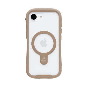 iFace ���� iPhone17 �P�[�X iPhone17e MagSafe�Ή� iPhone17Pro Air 17ProMax iPhone16 iPhone16e iPhone16Pro iPhone15 �P�[�X iPhone14 iPhone13 ���� �N���A �P�[�X�y �A�C�t�F�C�X Reflection Magnetic �����K���X Neo MagSynq �z